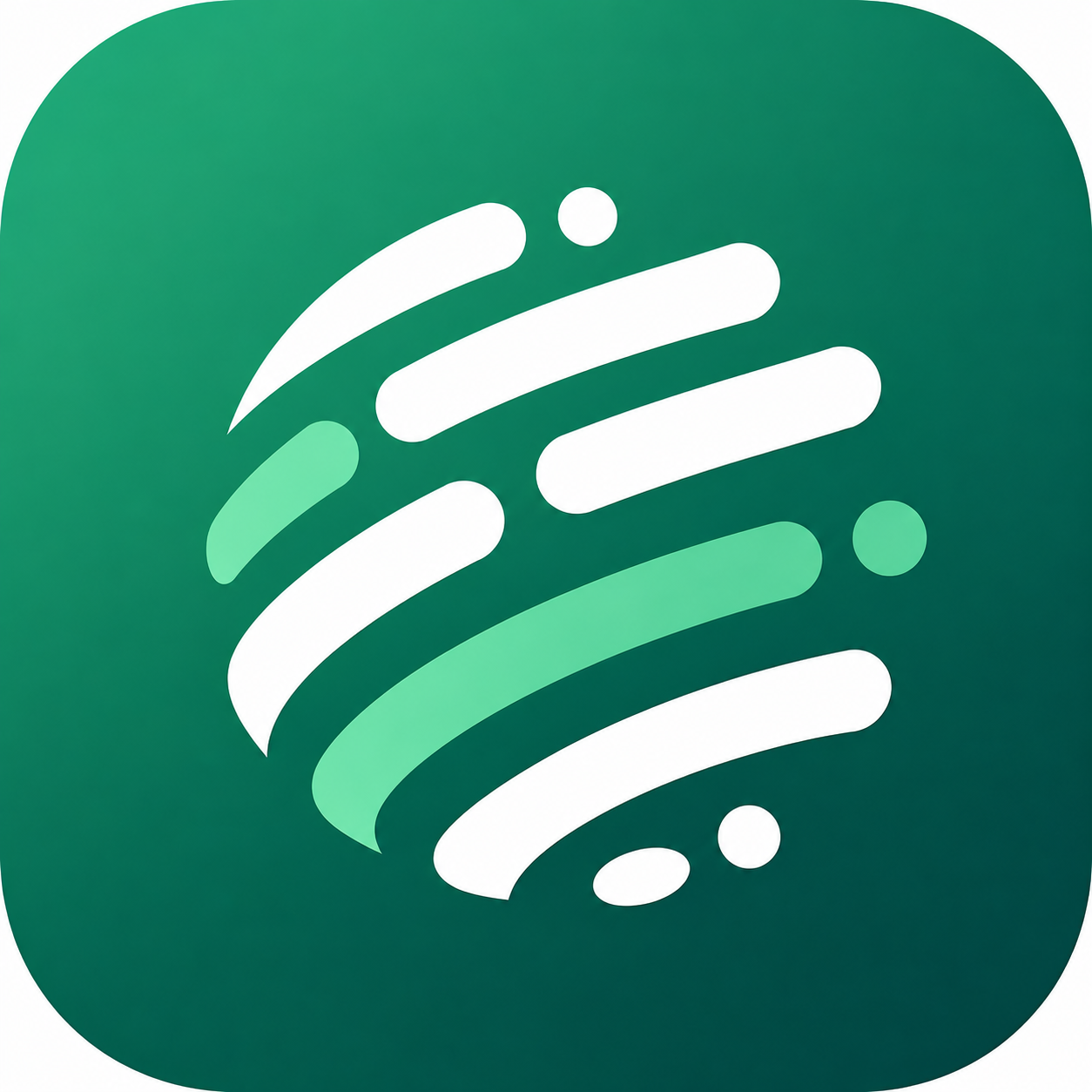 AllProxy